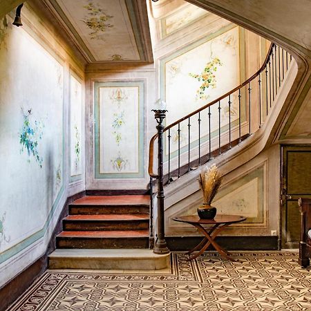 Maison Sumiane Brignoles Eksteriør bilde