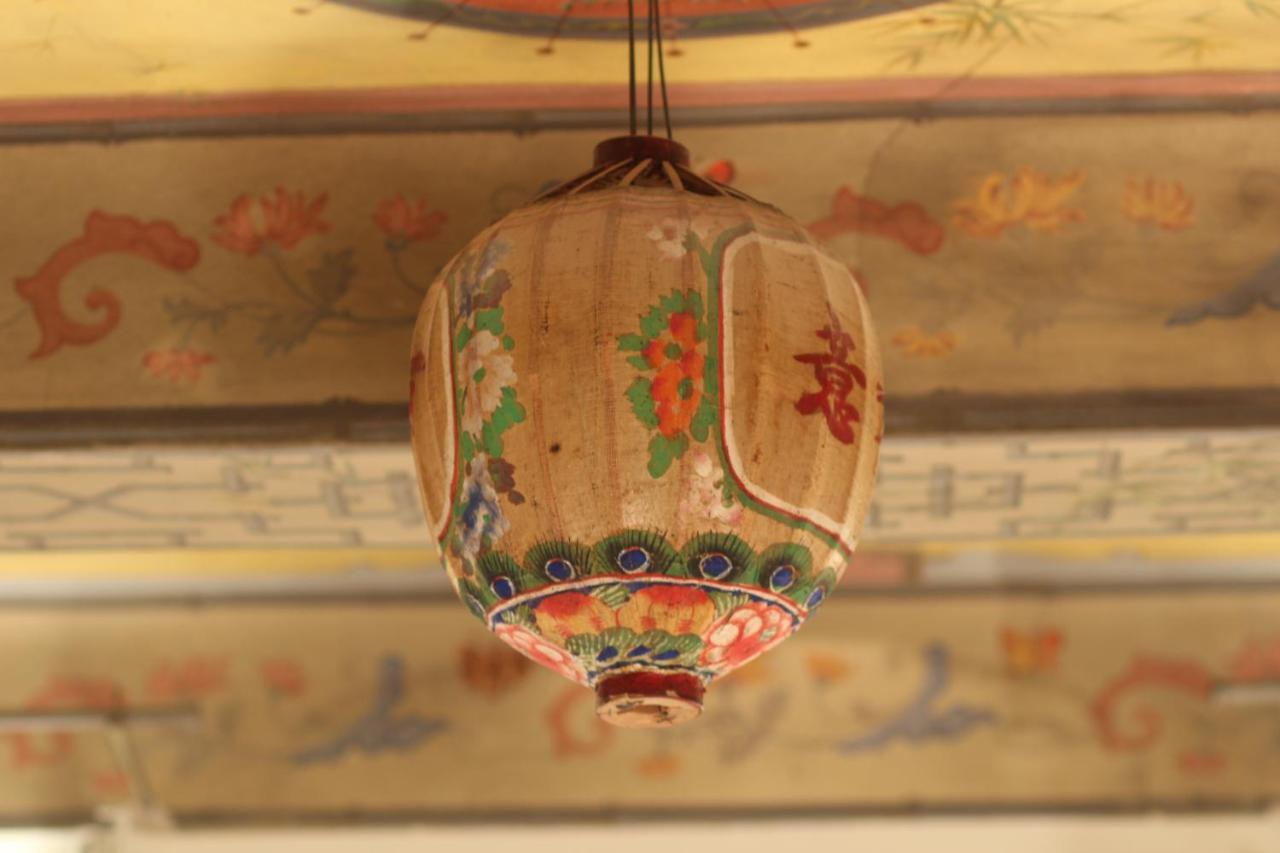 Maison Sumiane Brignoles Eksteriør bilde