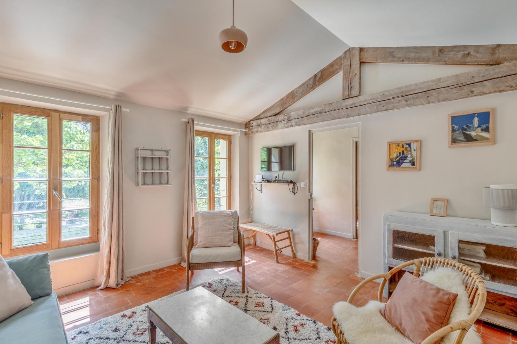 Maison Sumiane Brignoles Eksteriør bilde