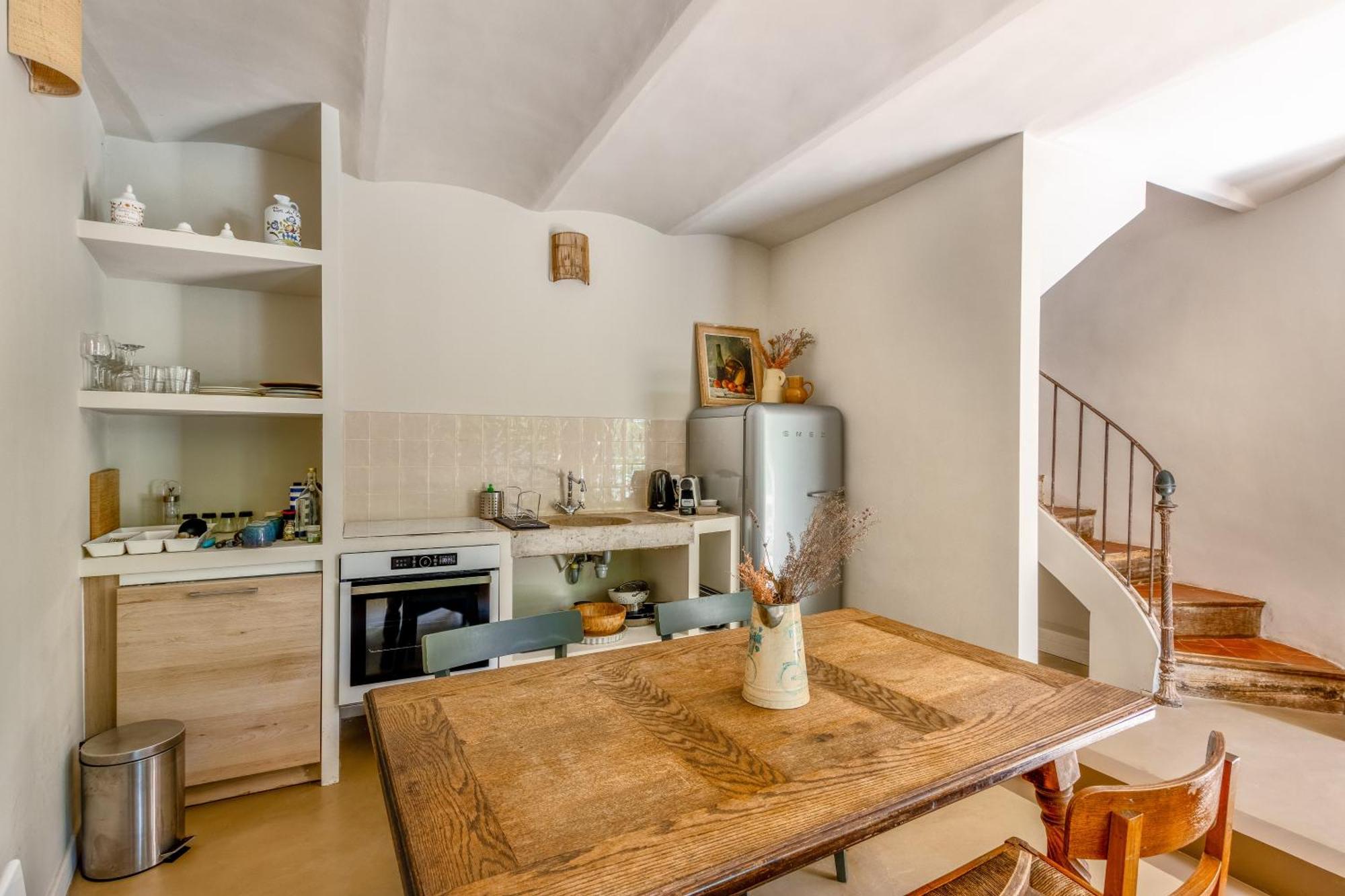 Maison Sumiane Brignoles Eksteriør bilde
